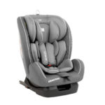 Rhino ISOFIX